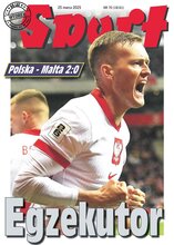 Sport 70/2025