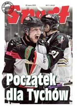 Sport 71/2025