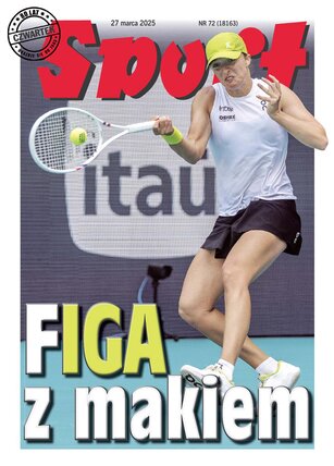 Sport 72/2025