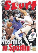 Sport 73/2025