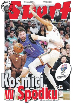 Sport 73/2025