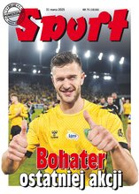 Sport 75/2025