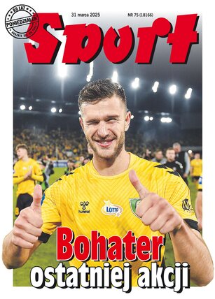 Sport 75/2025