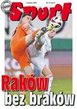 Sport 76/2025