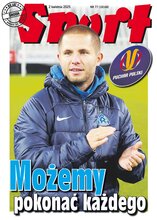 Sport 77/2025