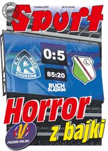 Sport 78/2025