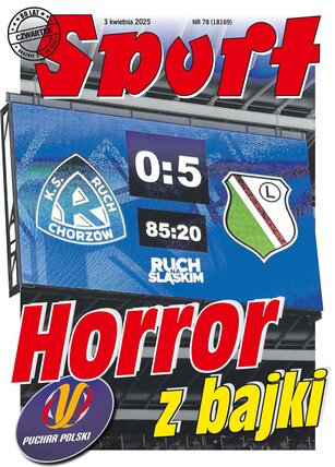 Sport 78/2025