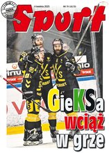 Sport 79/2025