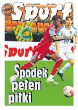 Sport 8/2025