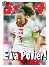Sport 80/2025