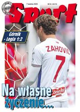 Sport 81/2025