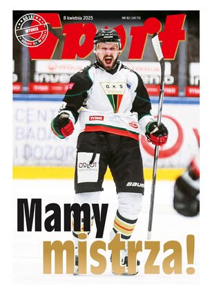 Sport 82/2025