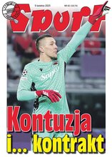 Sport 83/2025