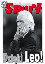 Sport 85/2025
