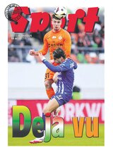 Sport 86/2025