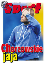 Sport 87/2025