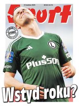 Sport 88/2025