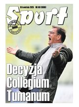 Sport 89/2025