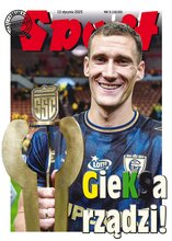 Sport 9/2025