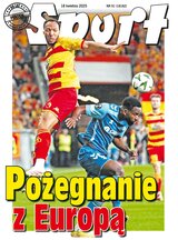 Sport 91/2025
