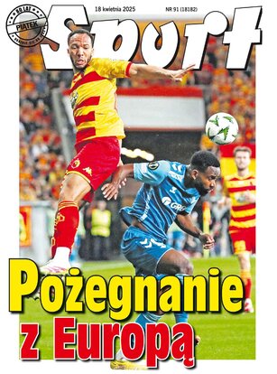 Sport 91/2025