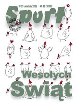 Sport 92/2025