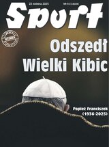 Sport 93/2025