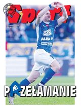 Sport 94/2025