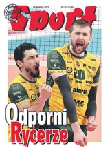 Sport 95/2025