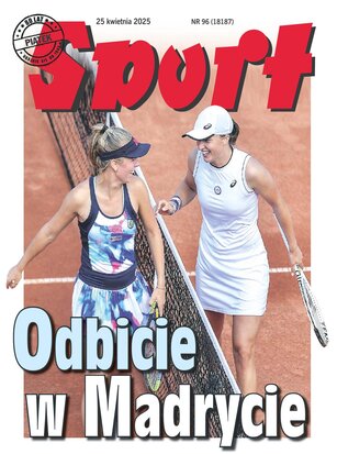 Sport 96/2025