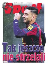 Sport 97/2025