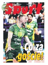 Sport 98/2025
