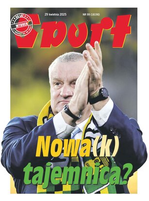 Sport 99/2025