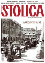 Stolica 1-2/2025