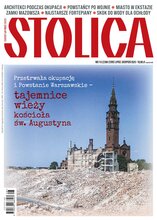 Stolica 7-8/2025