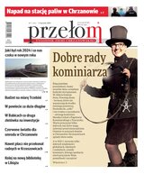 Przełom 1/2025