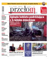 Przełom 11/2025