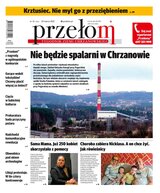 Przełom 12/2025