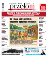 Przełom 13/2025