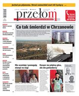 Przełom 14/2025