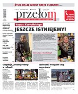 Przełom 15/2025