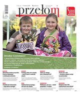 Przełom 16/2025