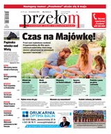 Przełom 17/2025