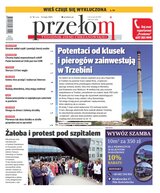 Przełom 18/2025