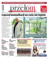 Przełom 19/2025
