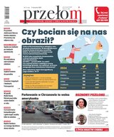 Przełom 2/2025