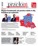 Przełom 20/2025