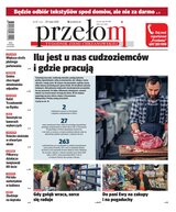 Przełom 21/2025