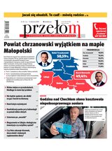 Przełom 22/2025