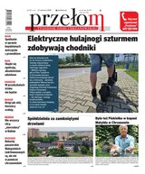 Przełom 23/2025